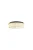 C0288-SAVOY-MAXLIGHT-LAMPA-WISZACA.webp