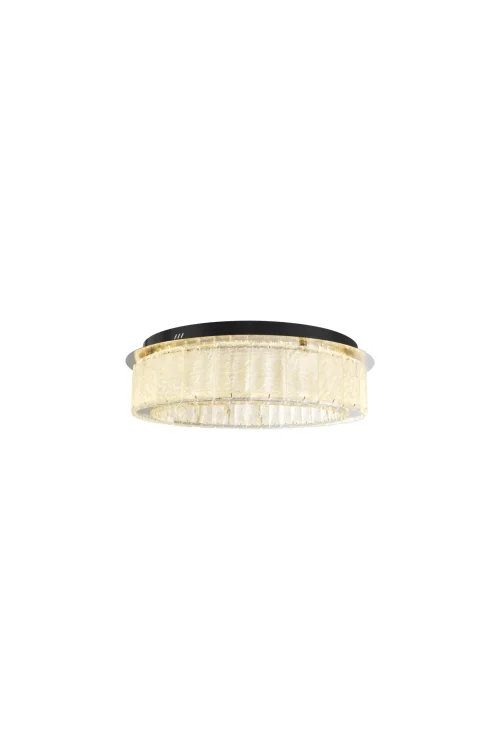 C0288-SAVOY-MAXLIGHT-LAMPA-WISZACA.webp
