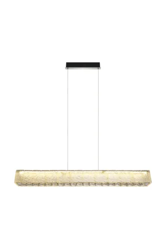 P0697-SAVOY-LAMPA-WISZACA-MAXLIGHT.webp