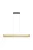 P0697-SAVOY-LAMPA-WISZACA-MAXLIGHT.webp