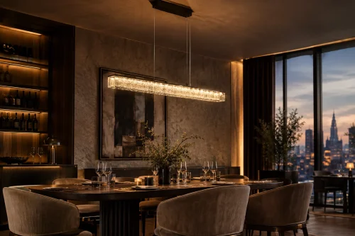 P0697-SAVOY-LAMPA-WISZACA-ARANZACJA.webp