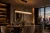 P0697-SAVOY-LAMPA-WISZACA-ARANZACJA.webp