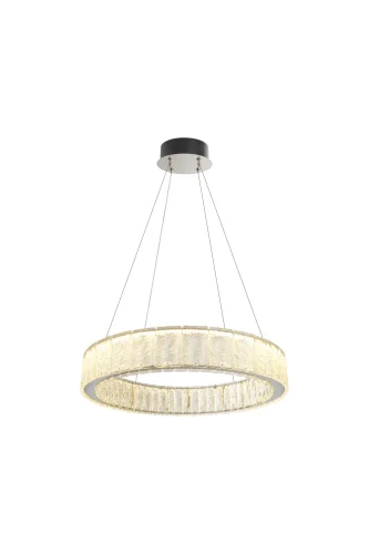 P0695-SAVOY-MAXLIGHT-LAMPA-WISZACA.webp