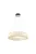 P0695-SAVOY-MAXLIGHT-LAMPA-WISZACA.webp