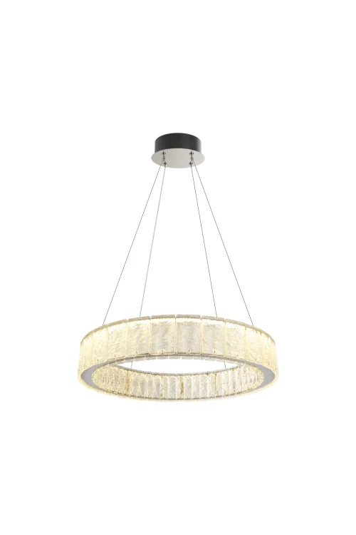 P0695-SAVOY-MAXLIGHT-LAMPA-WISZACA.webp