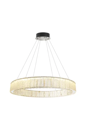 P0696-MAXLIGHT-SAVOY-LAMPA.webp