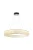 P0696-MAXLIGHT-SAVOY-LAMPA.webp