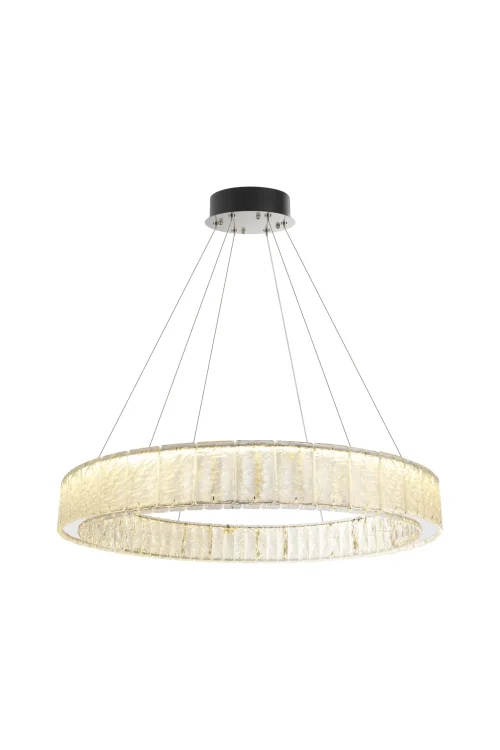 P0696-MAXLIGHT-SAVOY-LAMPA.webp