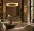 P0696-MAXLIGHT-LAMPA-WISZACA-ARANZACJA.webp