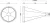 P0696-MAXLIGHT-SAVOY-RYSUNEK-TECHNICZNY.webp