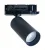 S0024-maxlight-halo-oprawa-szynowa.webp