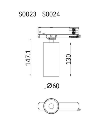 S0024-oprawa-halo-szynowa-rysunek-techniczny.webp