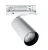 MAXLIGHT-HALO-S0023-SZYNOPRZEWODY.webp