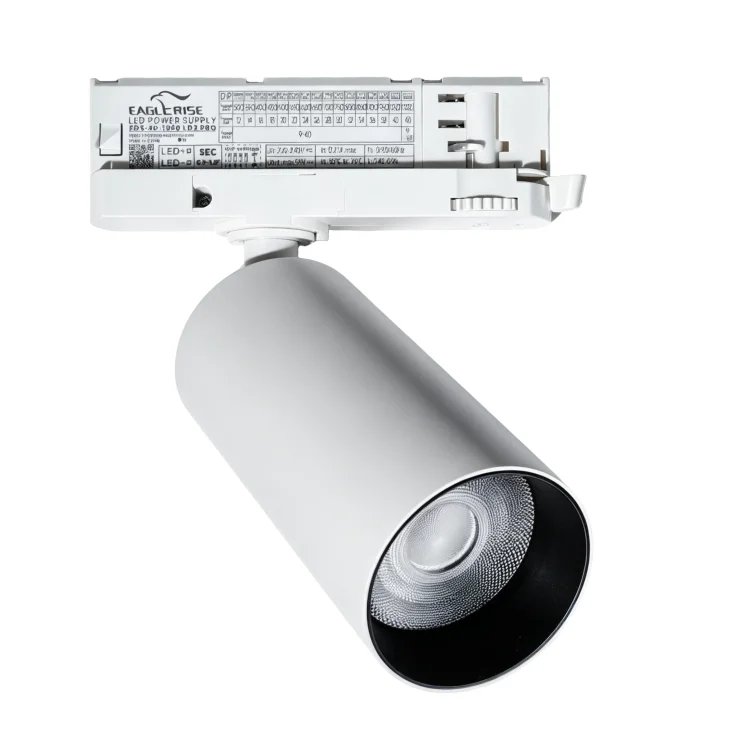 MAXLIGHT-HALO-S0023-SZYNOPRZEWODY.webp