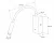 9-61.webp