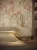 Mamba-W0428-scaled.webp