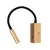 MAMBA_W0428_2-scaled.webp
