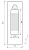 9-63.webp