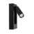CORE-W0430_4-scaled.webp