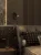 Core-W0429-vol2-scaled.webp