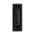 CORE-W0430_1-scaled.webp