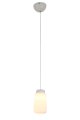 Multi F P0258 lampa wisząca