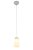 Multi F P0258 lampa wisząca
