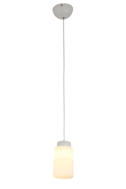 Multi F P0258 lampa wisząca