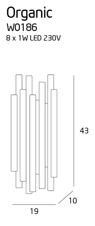 organic_W0186_a.jpg