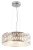 Maxlight Diamante P0238 Lampa Wisząca Duża