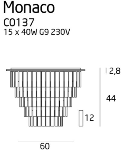 maxlight-c0137-rysunek.jpg