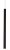 Maxlight Organic I Black P0203 Lampa Wisząca