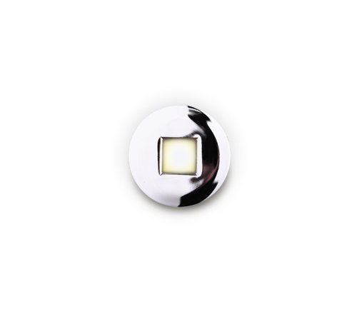 Maxlight H0043 Oprawa Halogenowa IP65