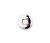 Maxlight H0043 Oprawa Halogenowa IP65