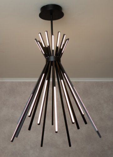 Tipi-lampa-wisząca-p0353.jpg