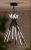 Tipi-lampa-wisząca-p0353-foto.jpg