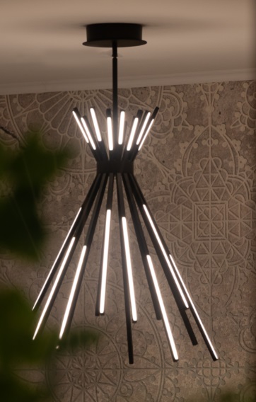 Tipi-lampa-wisząca-p0353-foto.jpg