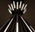 Tipi-lampa-wisząca-p0353-foto1.jpg