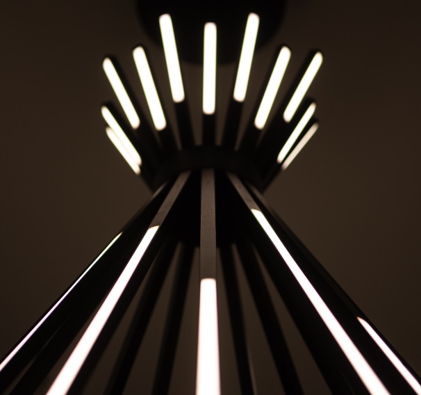 Tipi-lampa-wisząca-p0353-foto1.jpg