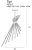 tipi-lampa-wiszaca-p0355-rysunek.jpg