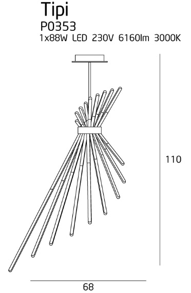 tipi-lampa-wiszaca-p0355-rysunek.jpg