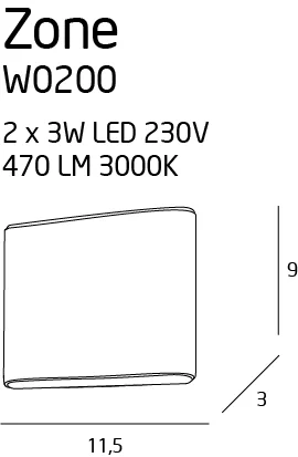 maxlight-kinkiet-zone-W0200.jpg