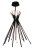 Tipi-lampa-wisząca-p0353-foto2.jpg