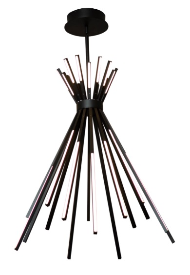 Tipi-lampa-wisząca-p0353-foto2.jpg