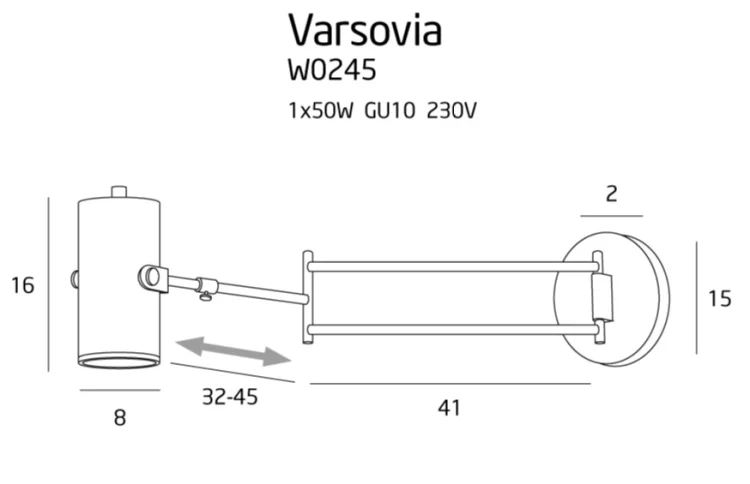 Varsovia-kinkiet-dlugi-w0245-rysunek.jpg