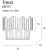 Trend-kinkiet-w0251-rysunek.jpg