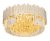 Trend-plafon-maly-c0165.jpg