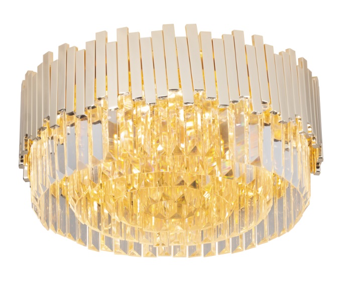 Trend-plafon-maly-c0165.jpg
