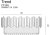 Trend-plafon-maly-c0165-rysunek.jpg