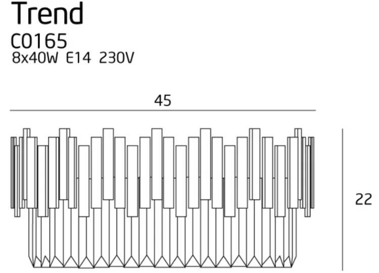 Trend-plafon-maly-c0165-rysunek.jpg